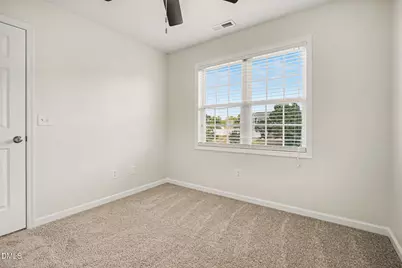 100 Ruth Ann Lane, Broadway, NC 27505 - Photo 21