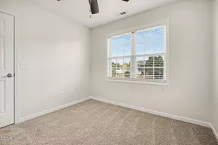 100 Ruth Ann Ln, Broadway, NC 27505 - Photo 21