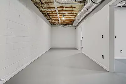 100 Ruth Ann Lane, Broadway, NC 27505 - Photo 29