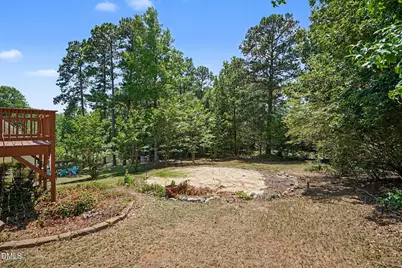 100 Ruth Ann Lane, Broadway, NC 27505 - Photo 33