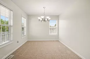 100 Ruth Ann Ln, Broadway, NC 27505 - Photo 7