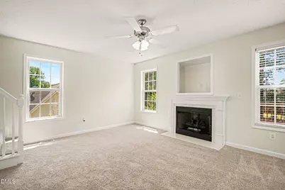 100 Ruth Ann Lane, Broadway, NC 27505 - Photo 9