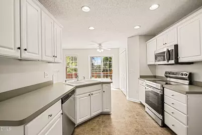 100 Ruth Ann Lane, Broadway, NC 27505 - Photo 13