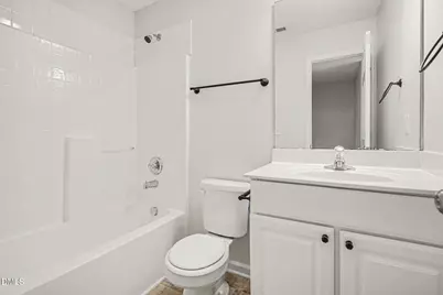 100 Ruth Ann Lane, Broadway, NC 27505 - Photo 25