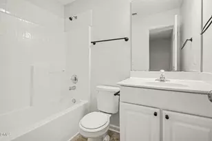 100 Ruth Ann Ln, Broadway, NC 27505 - Photo 25