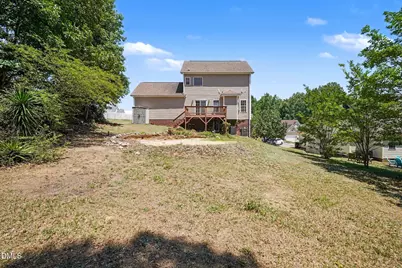 100 Ruth Ann Lane, Broadway, NC 27505 - Photo 31