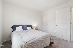 3507 Walker Dr W, Wilson, NC 27893 - Photo 31