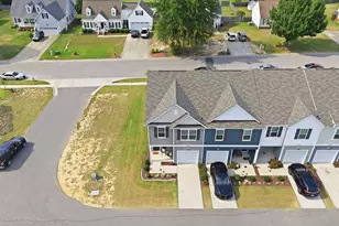 3507 Walker Dr W, Wilson, NC 27893 - Photo 39
