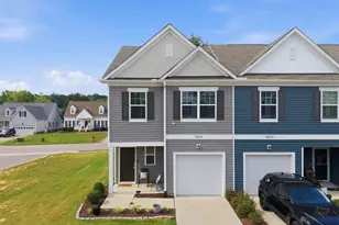 3507 Walker Dr W, Wilson, NC 27893 - Photo 1
