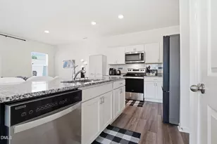3507 Walker Dr W, Wilson, NC 27893 - Photo 15