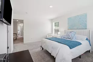3507 Walker Dr W, Wilson, NC 27893 - Photo 19