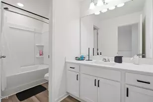 3507 Walker Dr W, Wilson, NC 27893 - Photo 27
