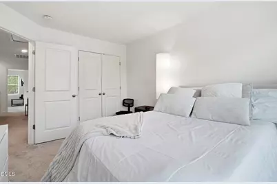 3507 Walker Drive W #A, Wilson, NC 27893 - Photo 29