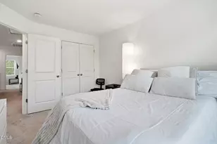 3507 Walker Dr W, Wilson, NC 27893 - Photo 29