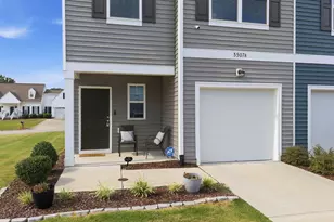 3507 Walker Dr W, Wilson, NC 27893 - Photo 3