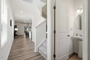 3507 Walker Dr W, Wilson, NC 27893 - Photo 5