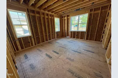 916 Marilyn Drive, Raleigh, NC 27607 - Photo 13