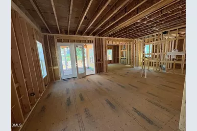 916 Marilyn Drive, Raleigh, NC 27607 - Photo 5