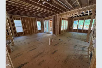 916 Marilyn Drive, Raleigh, NC 27607 - Photo 7
