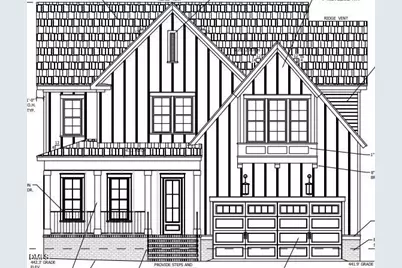 916 Marilyn Drive, Raleigh, NC 27607 - Photo 1