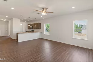 354 White Azalea Wy, Benson, NC 27504 - Photo 11