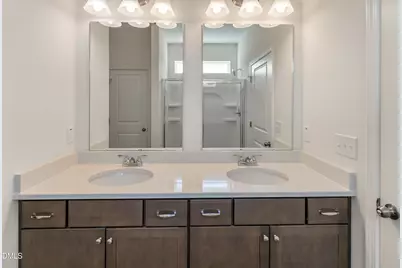 354 White Azalea Way, Benson, NC 27504 - Photo 23