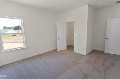354 White Azalea Way, Benson, NC 27504 - Photo 29