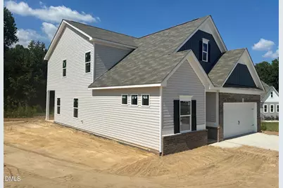 354 White Azalea Way, Benson, NC 27504 - Photo 3