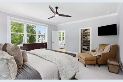 300 Plainview Avenue, Raleigh, NC 27604 - Photo 23