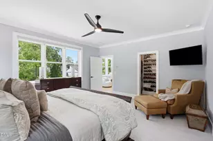 300 Plainview Ave, Raleigh, NC 27604 - Photo 23