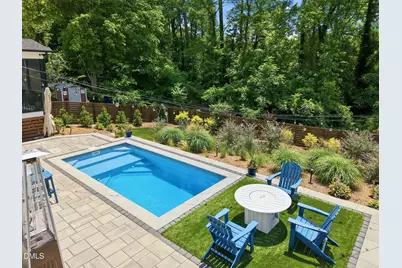 300 Plainview Avenue, Raleigh, NC 27604 - Photo 39