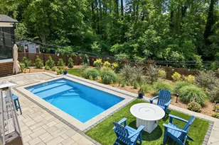 300 Plainview Ave, Raleigh, NC 27604 - Photo 39