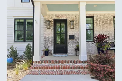 300 Plainview Avenue, Raleigh, NC 27604 - Photo 3