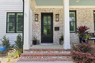 300 Plainview Ave, Raleigh, NC 27604 - Photo 3