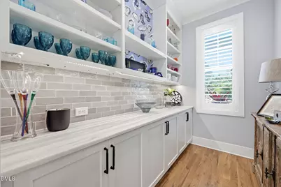 300 Plainview Avenue, Raleigh, NC 27604 - Photo 17