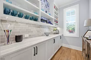 300 Plainview Ave, Raleigh, NC 27604 - Photo 17