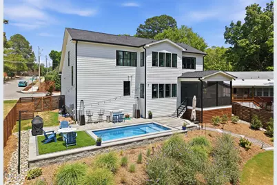 300 Plainview Avenue, Raleigh, NC 27604 - Photo 37