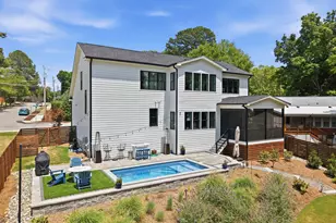300 Plainview Ave, Raleigh, NC 27604 - Photo 37
