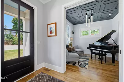 300 Plainview Avenue, Raleigh, NC 27604 - Photo 5