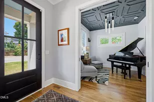300 Plainview Ave, Raleigh, NC 27604 - Photo 5