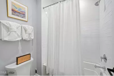 300 Plainview Avenue, Raleigh, NC 27604 - Photo 31