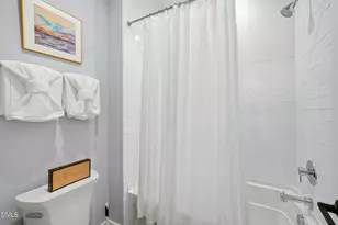 300 Plainview Ave, Raleigh, NC 27604 - Photo 31