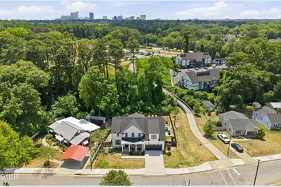 300 Plainview Avenue, Raleigh, NC 27604 - Photo 43