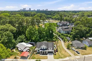 300 Plainview Ave, Raleigh, NC 27604 - Photo 43