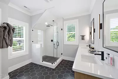 300 Plainview Avenue, Raleigh, NC 27604 - Photo 25