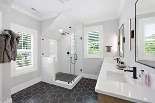 300 Plainview Ave, Raleigh, NC 27604 - Photo 25