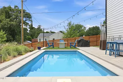300 Plainview Avenue, Raleigh, NC 27604 - Photo 41