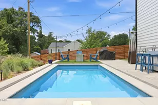 300 Plainview Ave, Raleigh, NC 27604 - Photo 41