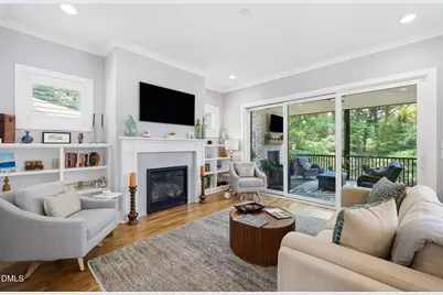 300 Plainview Avenue, Raleigh, NC 27604 - Photo 9