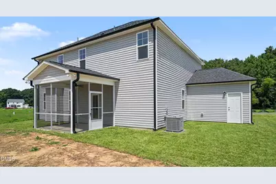 59 Kizzy Drive #(lot 2), Selma, NC 27576 - Photo 27